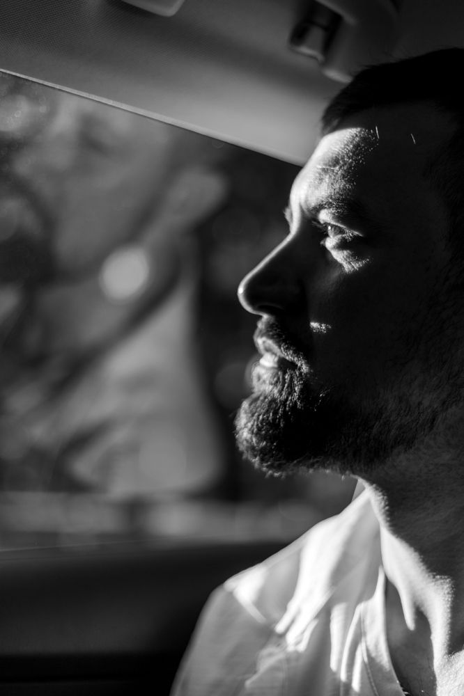 Photograph by Алена Борисова