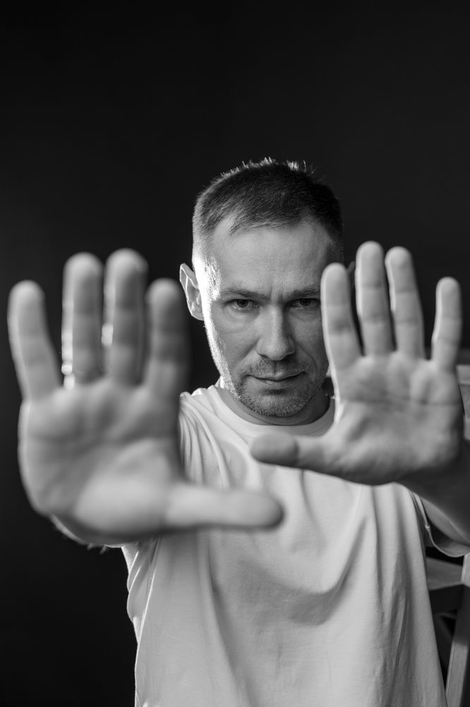 Photograph by Алена Борисова