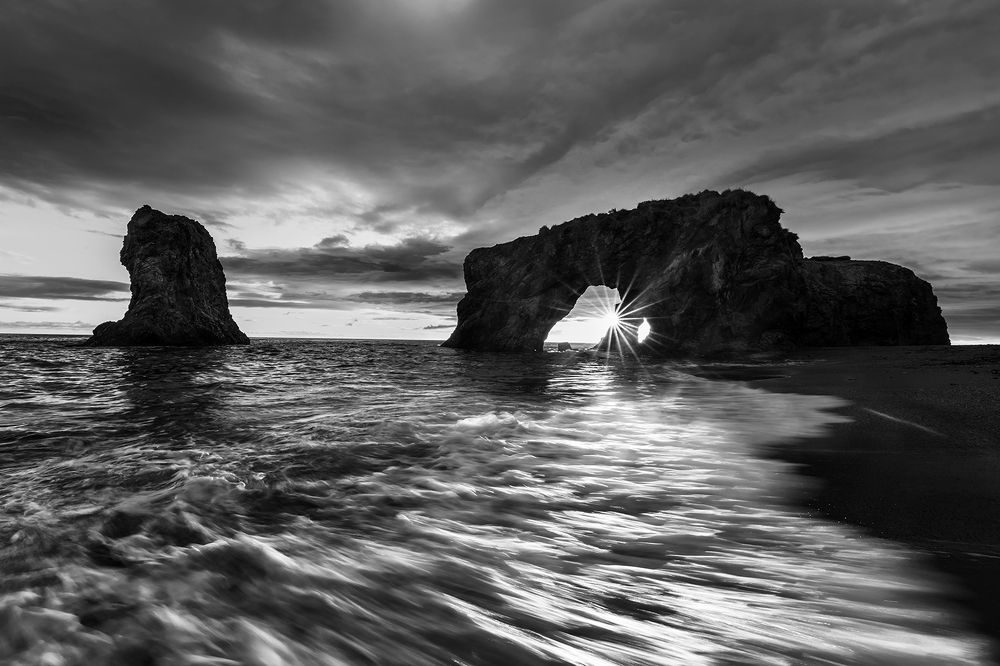 Photograph by Моисеева Надежда