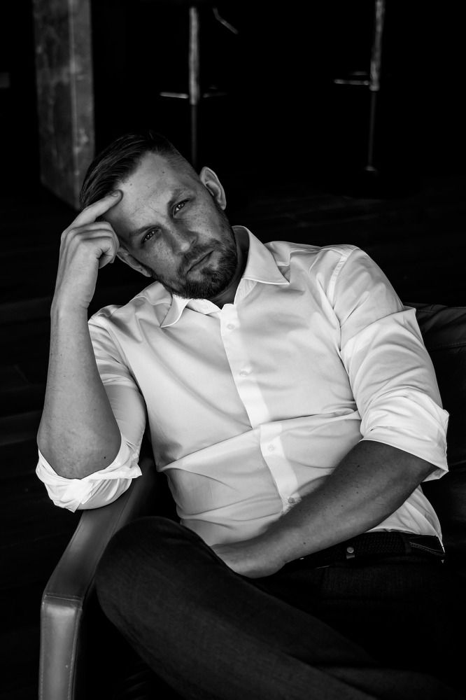 Photograph by Алена Столярова