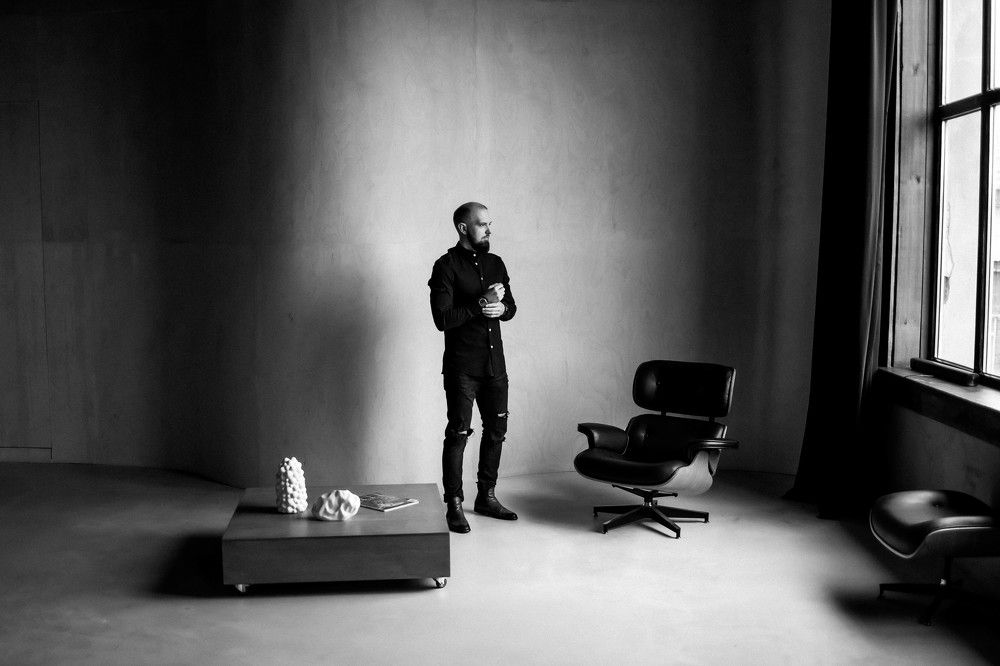 Photograph by Алена Столярова