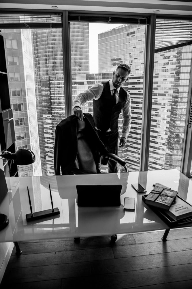 Photograph by Алена Столярова