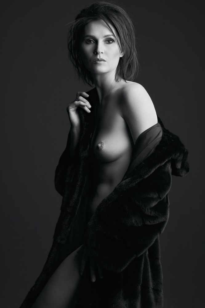 Photograph by Евгений Кириллов