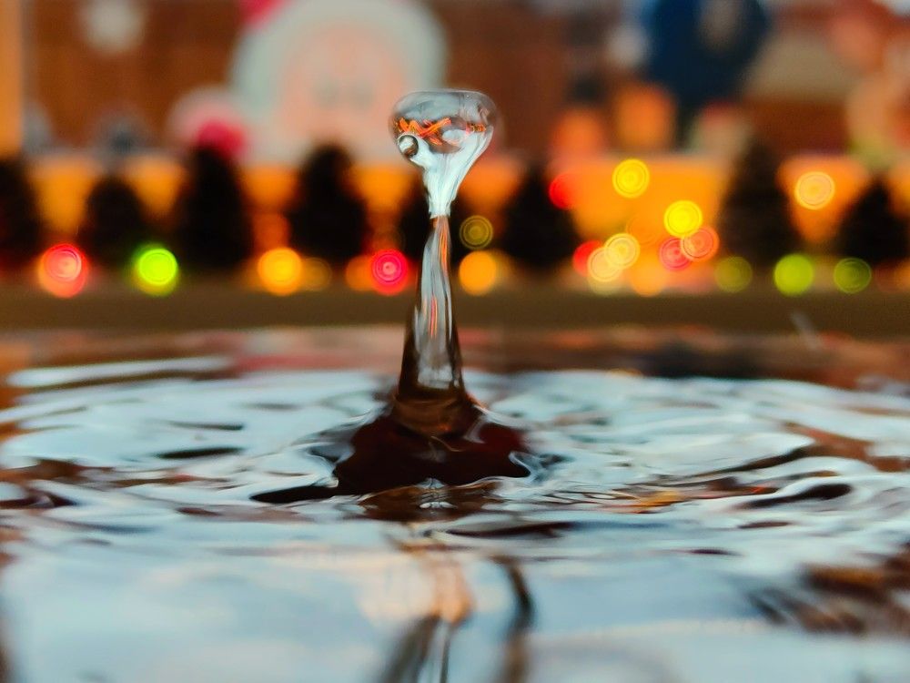 Photograph by Оксана Губанова