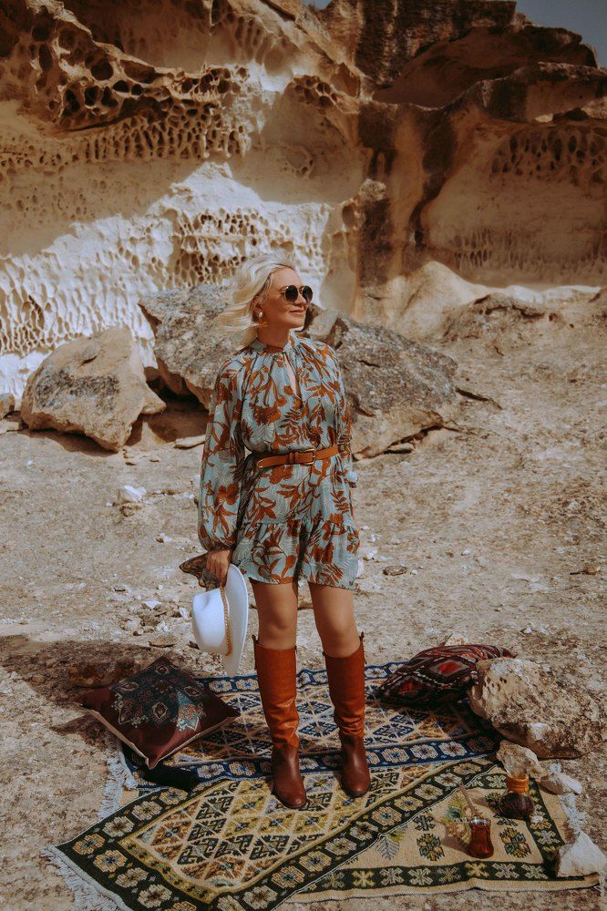 Photograph by Алена Столярова