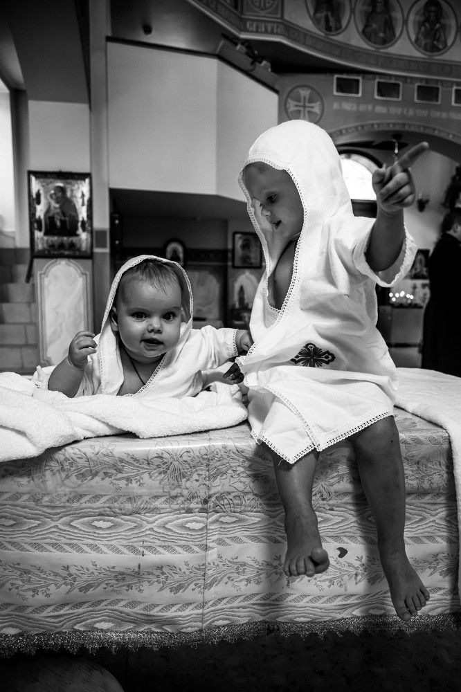 Photograph by Алена Столярова