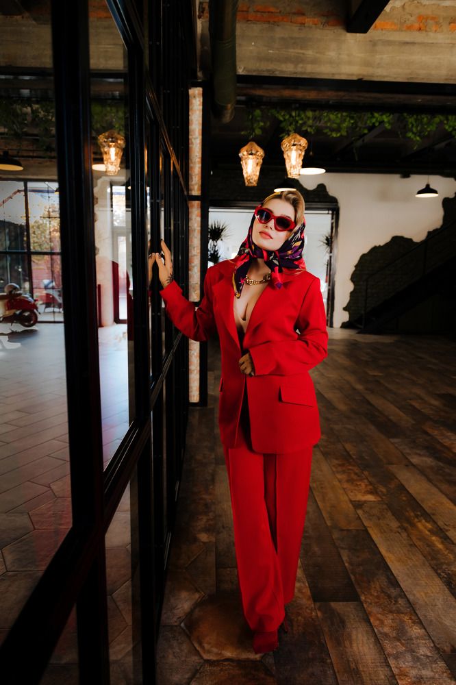 Photograph by Алена Столярова