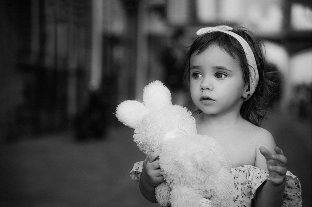 Photograph by Алена Столярова