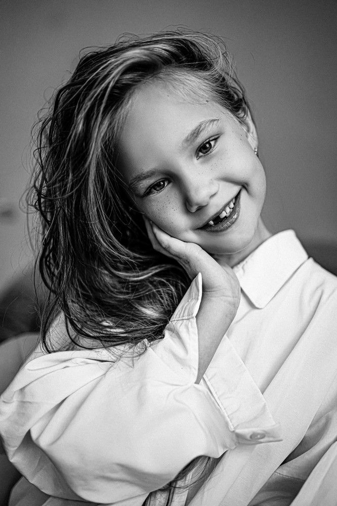 Photograph by Алена Столярова