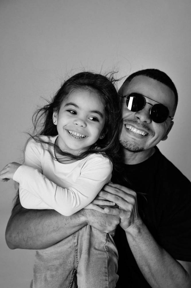 Photograph by Алена Столярова