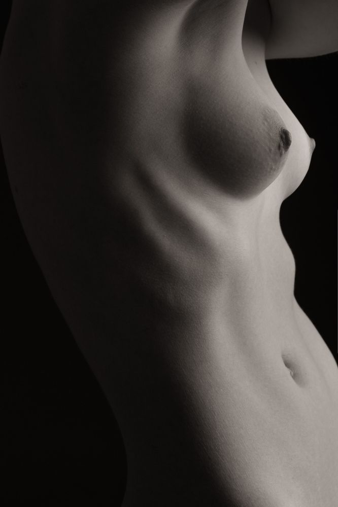 Photograph by Alexey Chernishev