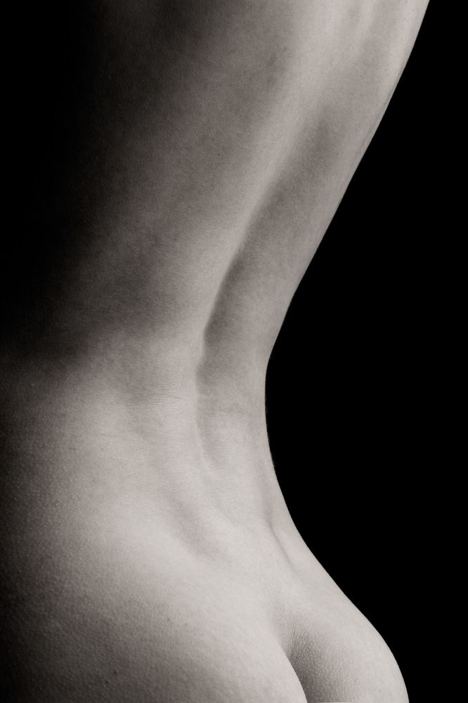 Photograph by Alexey Chernishev