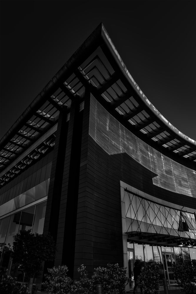 Photograph by Rustu Erata