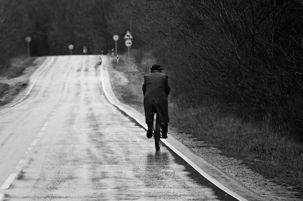 Photograph by Ольга Мальцева