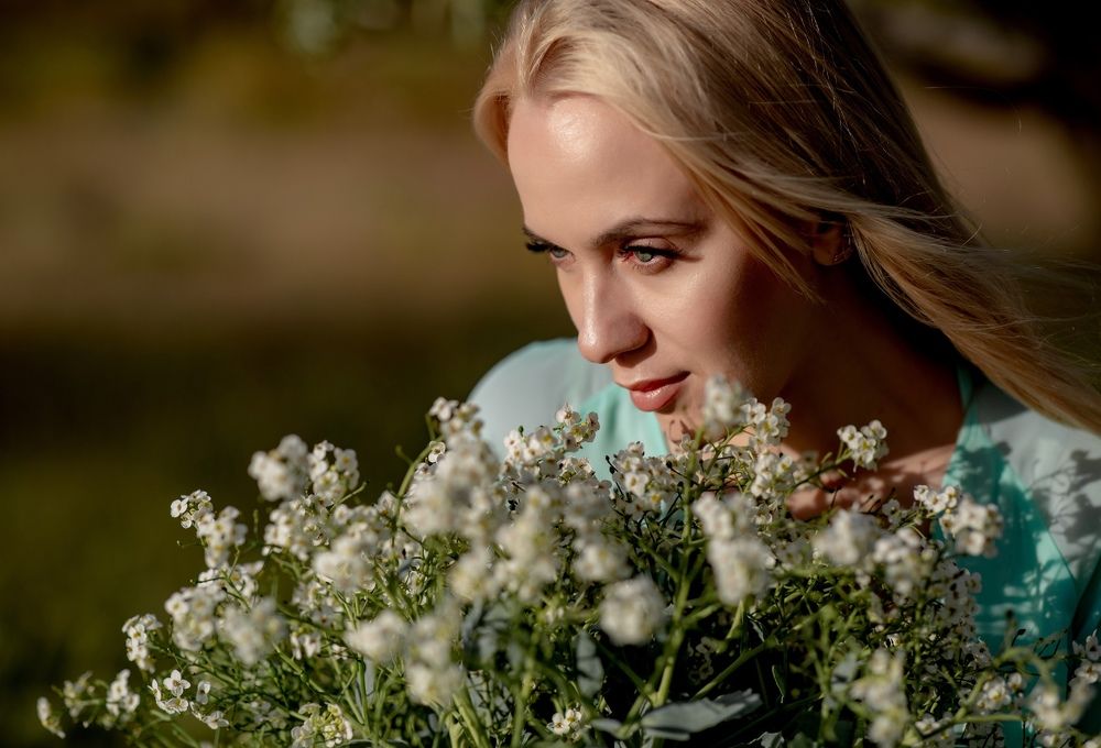 Photograph by Крыж Ольга