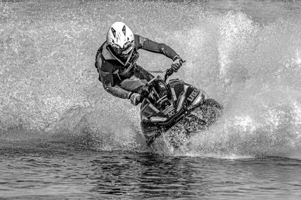 Photograph by Алексей Бычков