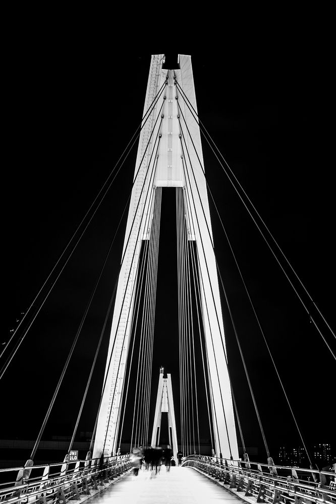 Photograph by Казаков Александр