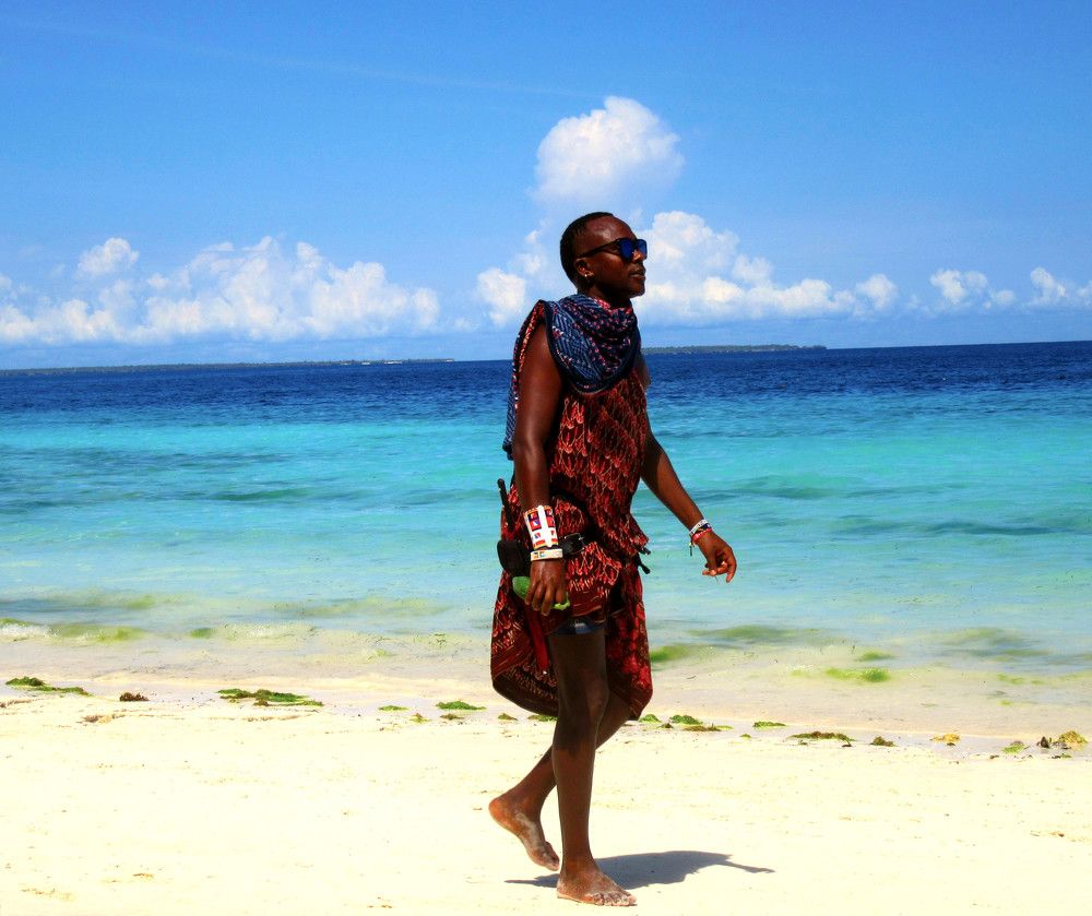 Photograph by дмитрий