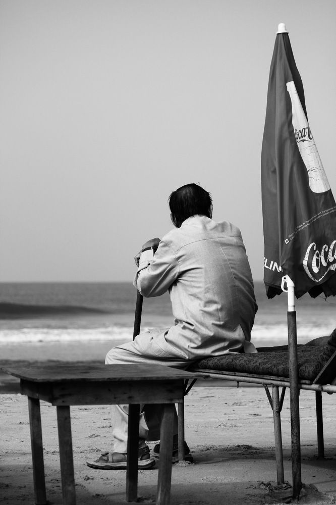 Photograph by Ольга Меладзе
