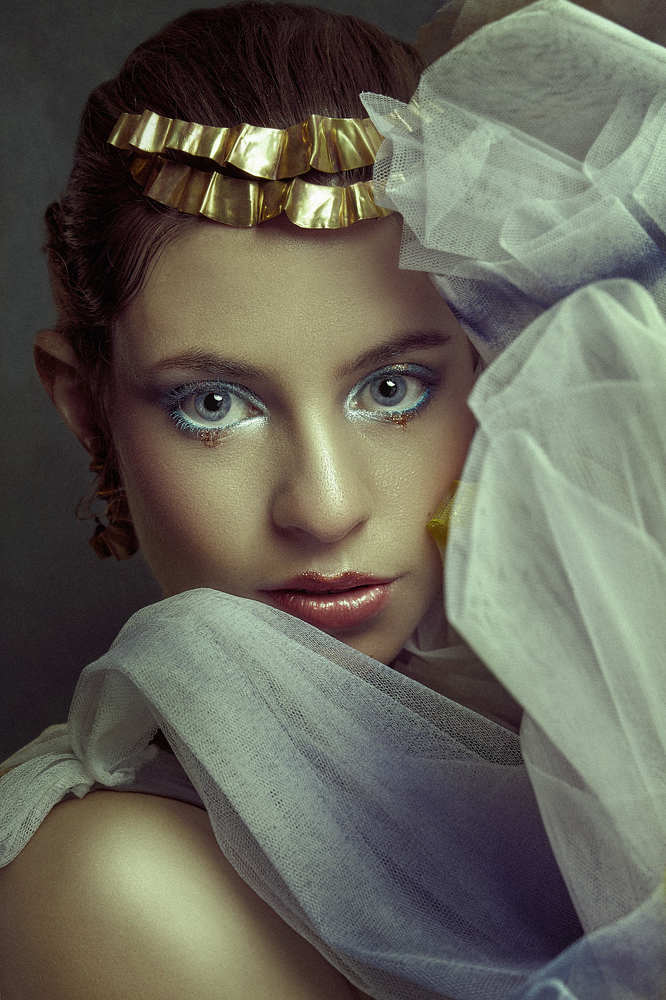 Photograph by susan miranda