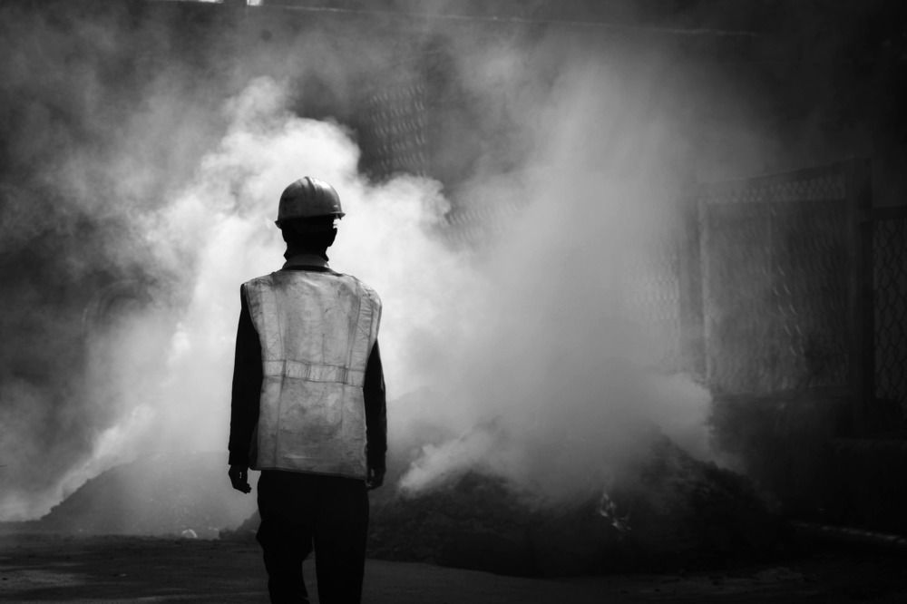 Photograph by Aadarsh choudhary