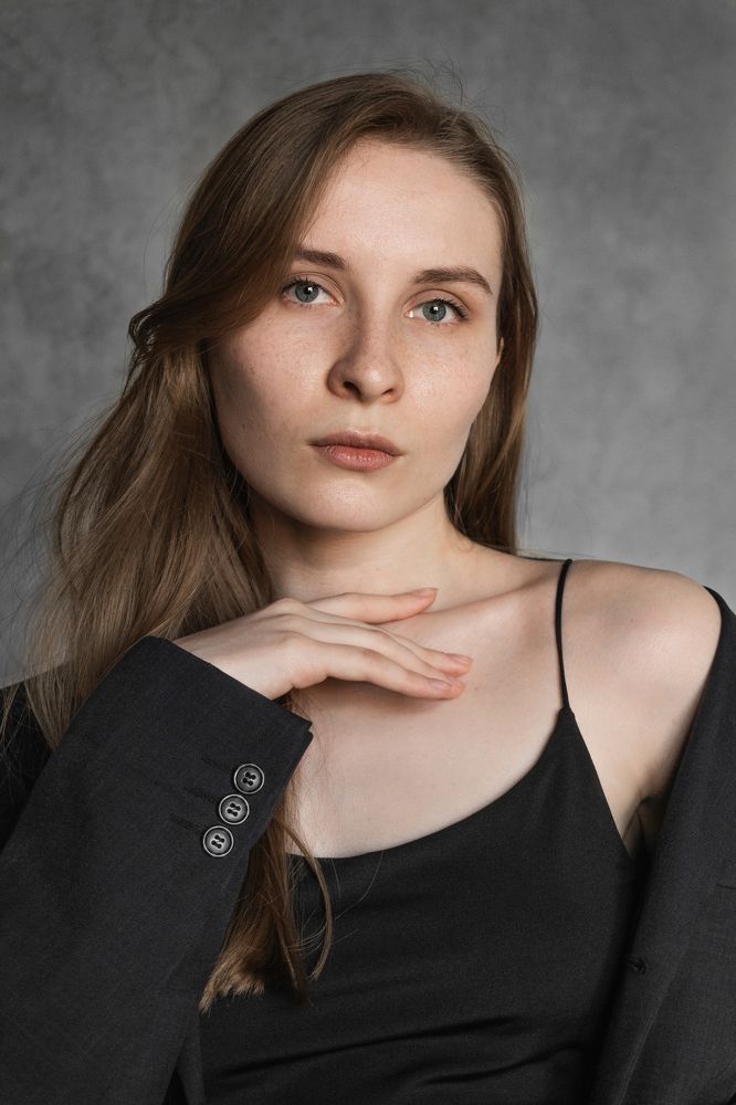 Photograph by Наталья Марчук