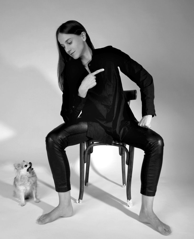 Photograph by дмитрий