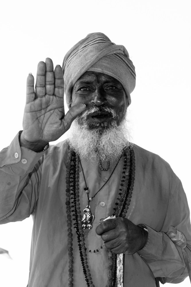 Photograph by Ольга