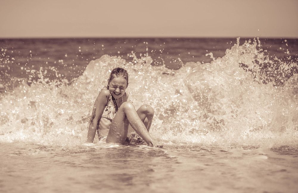 Photograph by Сергей Никулин