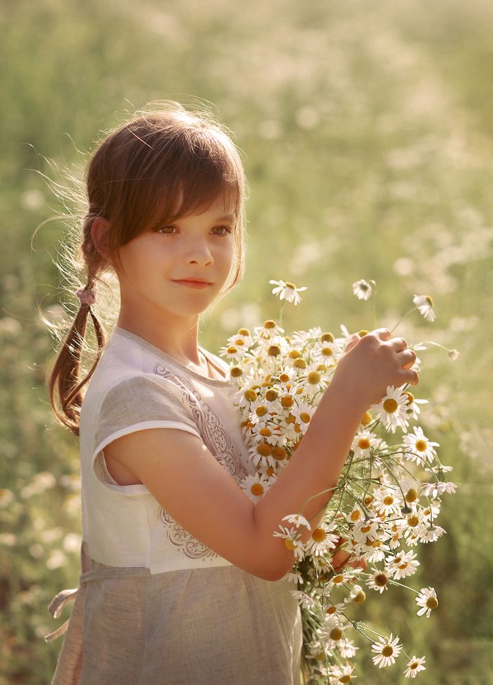 Фотография автора Юлия Эйвазова