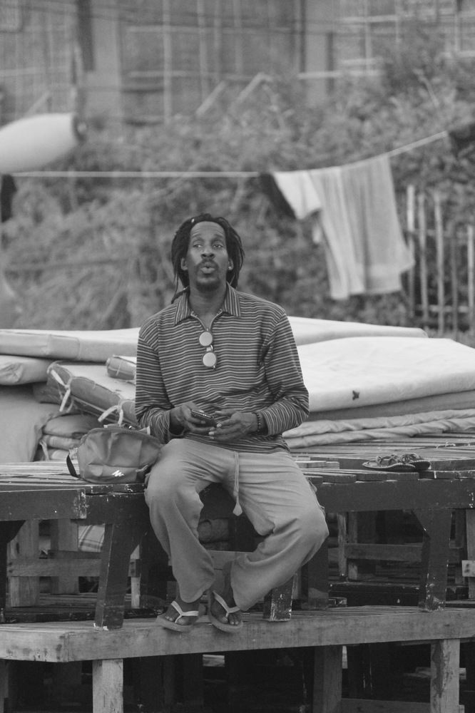 Photograph by Ольга