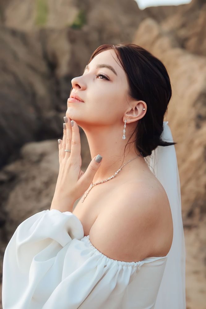 Photograph by Людмила Сакаева