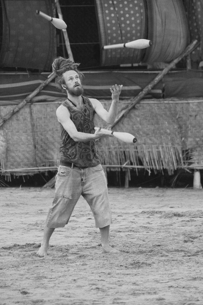 Photograph by Ольга