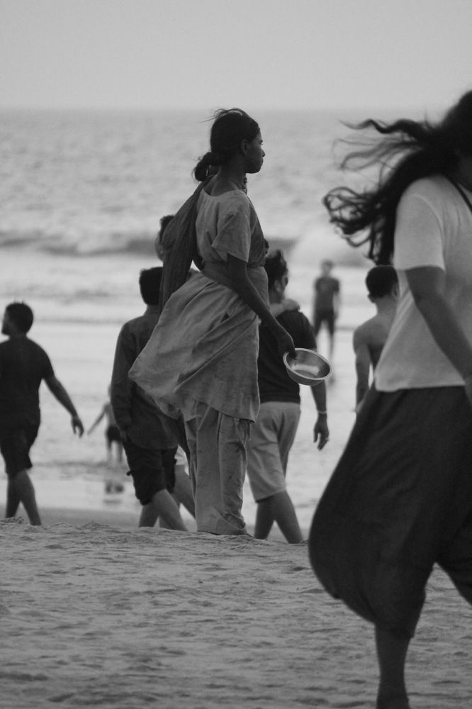 Photograph by Ольга