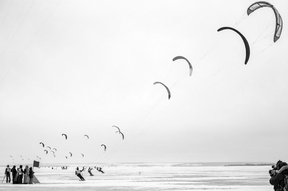 Photograph by Артём (Немирный) Чернявский