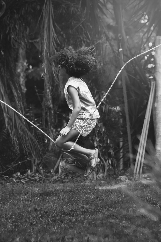 Photo #8766657