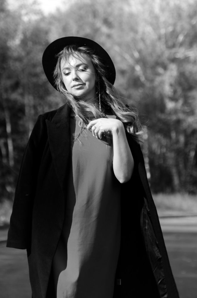 Photograph by Анастасия Родионова