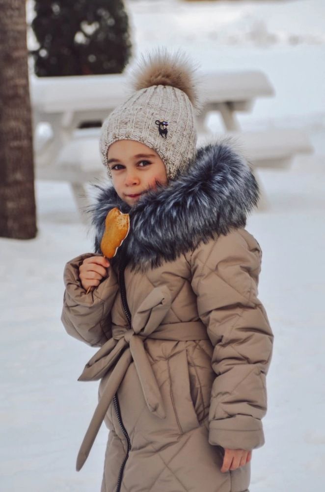 Photograph by Анастасия Родионова