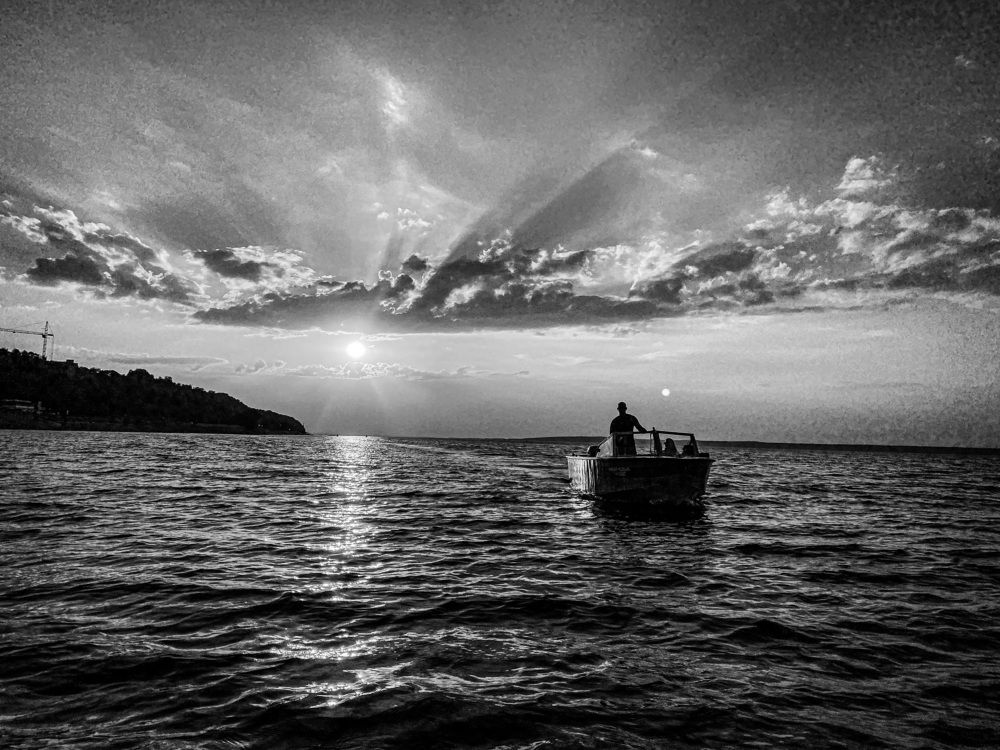 Photograph by PhGagarin