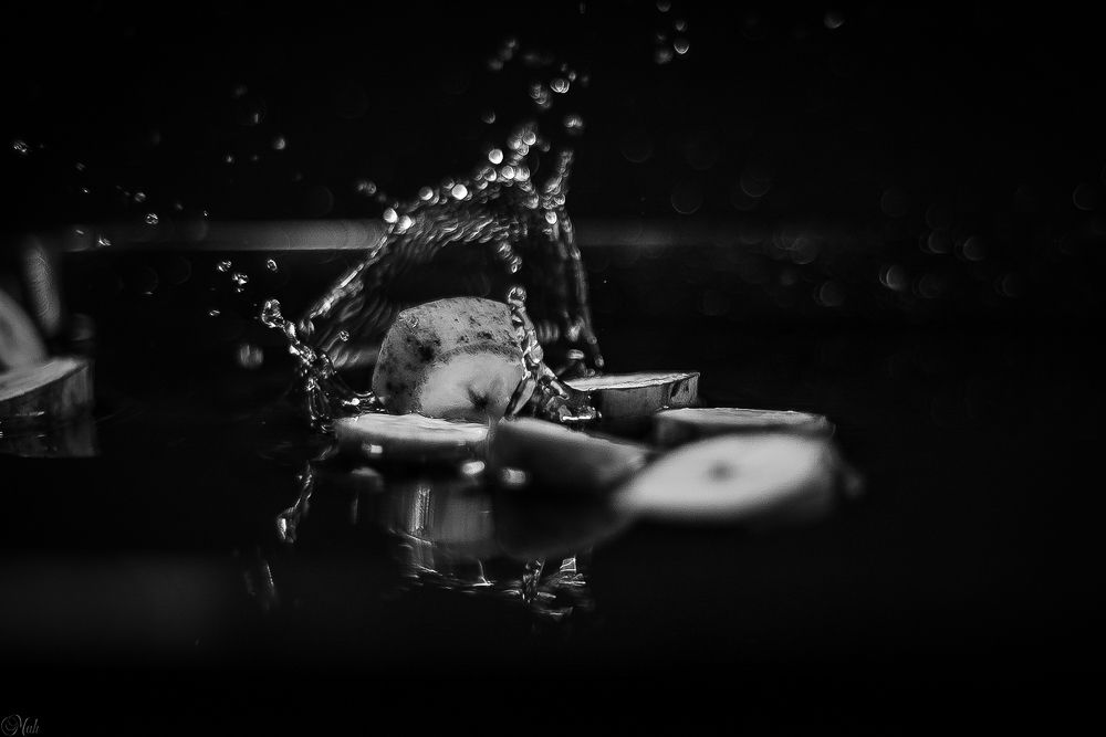 Photograph by Ольга Белова