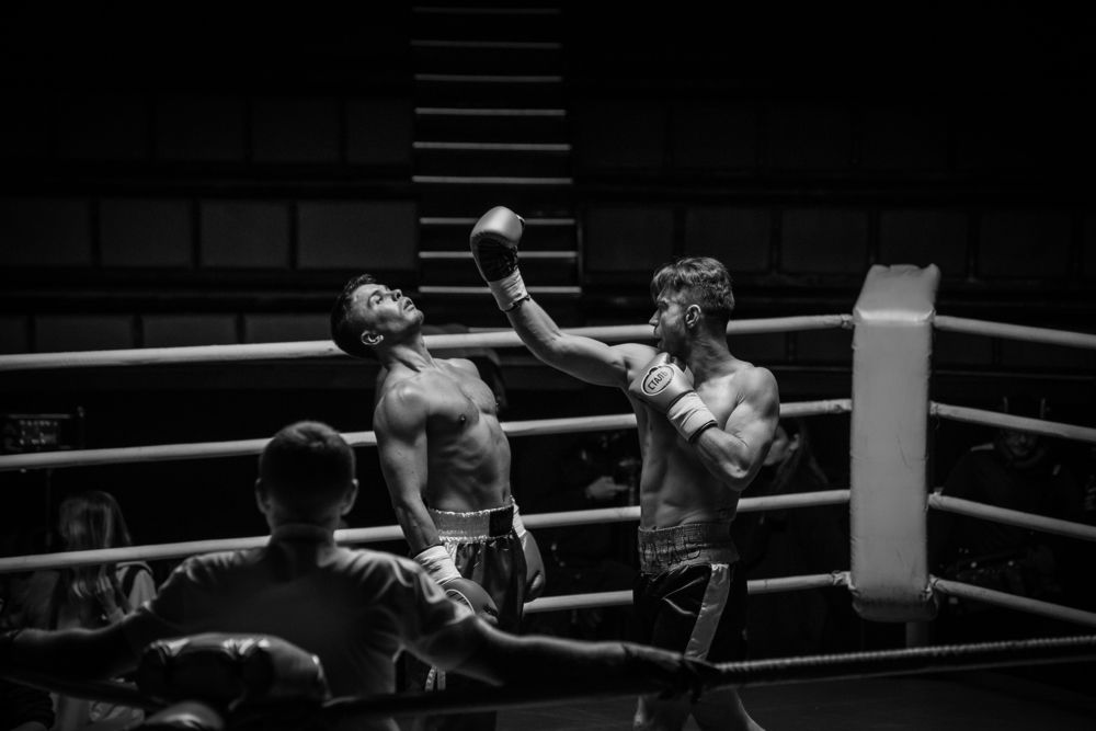 Photograph by Ольга Белова