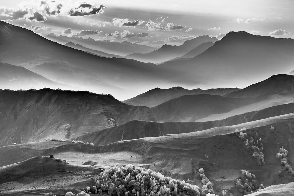 Photograph by Антипов Игорь