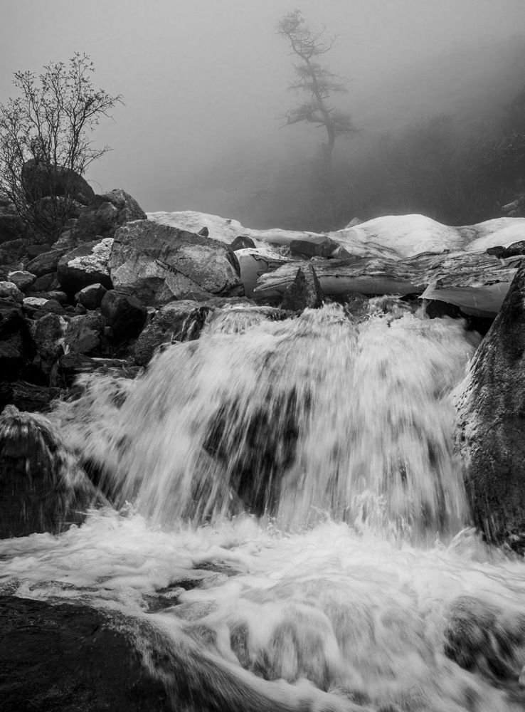 Photograph by Вадим Пасека