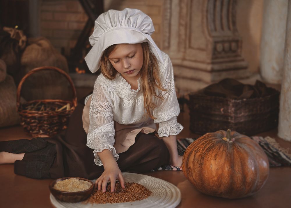 Photograph by Галина Бокова