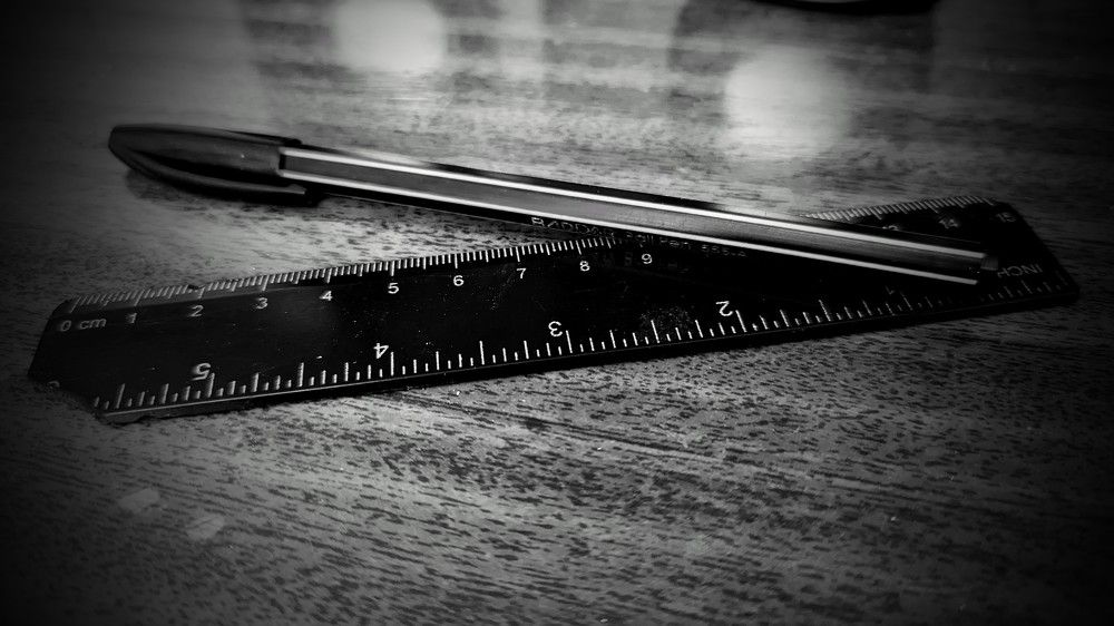 Photograph by Светлана Сафонова