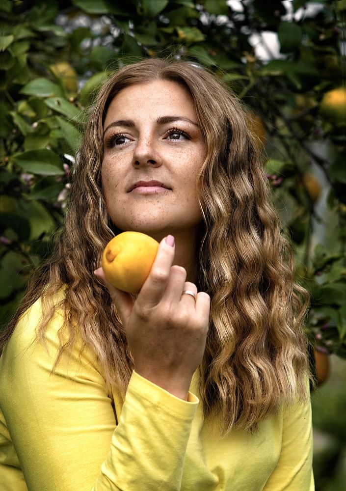 Photograph by Юлия Немченко