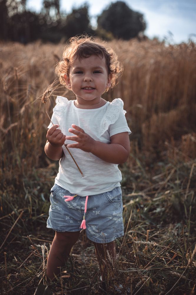 Photograph by Екатерина Долгова