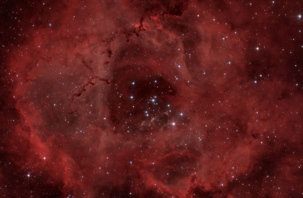 Photograph by Андрей