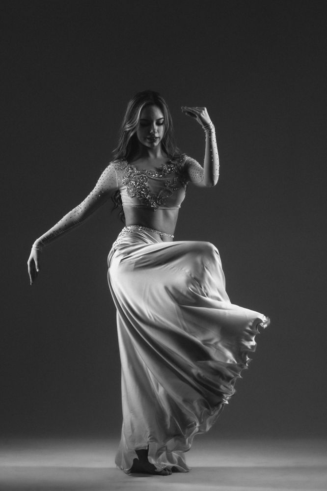 Photograph by Кристина Дугина