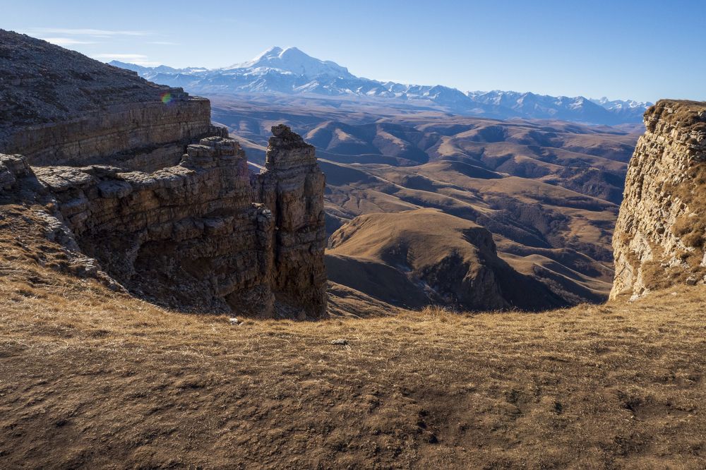 Photograph by Андрей Михайлин